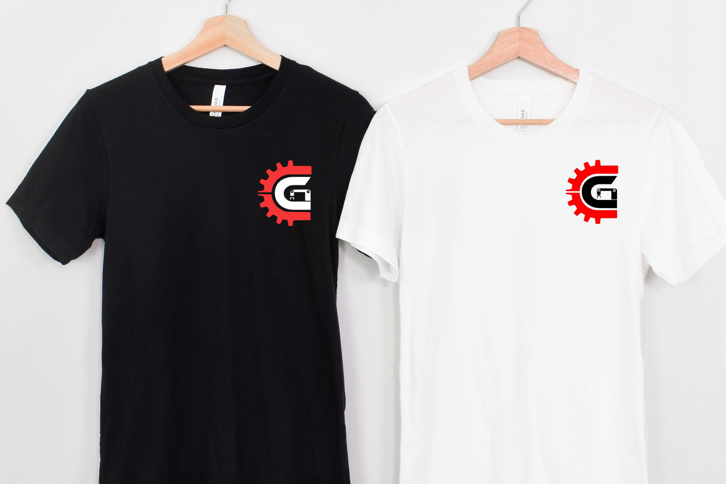 Goshen T-shirt